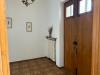 Appartamento in vendita con giardino a Borgo a Mozzano - 05, WhatsApp Image 2023-07-20 at 16.13.33 (10).jpeg