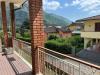 Appartamento in vendita con giardino a Borgo a Mozzano - 07, WhatsApp Image 2023-07-20 at 16.13.33 (5).jpeg