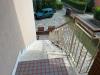 Appartamento in vendita con giardino a Borgo a Mozzano - 08, WhatsApp Image 2023-07-20 at 16.13.33 (6).jpeg