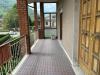 Appartamento in vendita con giardino a Borgo a Mozzano - 09, WhatsApp Image 2023-07-20 at 16.13.33 (7).jpeg