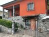 Villa in vendita a Bagni di Lucca - 02, WhatsApp Image 2023-08-02 at 16.28.35 (17).jpeg