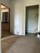 Villa in vendita con giardino a Barga - 02, WhatsApp Image 2023-08-02 at 17.36.51 (1) (1).jpeg