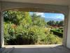 Villa in vendita con giardino a Barga - 07, WhatsApp Image 2023-08-02 at 17.36.55 (1) (1).jpeg
