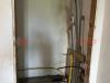Villa in vendita con giardino a Barga - 09, WhatsApp Image 2023-08-02 at 17.36.53 (1) (1).jpeg