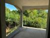 Villa in vendita con giardino a Barga - 10, WhatsApp Image 2023-08-02 at 17.36.54 (2) (1).jpeg