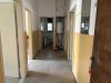 Appartamento in vendita a Camporgiano - 03, WhatsApp Image 2023-07-31 at 16.36.35 (4).jpeg