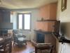 Appartamento in vendita con giardino a Castelnuovo di Garfagnana - 05, WhatsApp Image 2023-08-18 at 15.09.10 (1).jpeg
