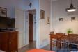 Appartamento in vendita a Castelnuovo di Garfagnana - 03, 2.jpg