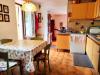 Appartamento in vendita con box a San Romano in Garfagnana - 03, WhatsApp Image 2022-08-31 at 09.15.29.jpeg