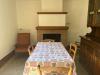 Casa indipendente in vendita con giardino a Villa Collemandina - 08, WhatsApp Image 2023-09-13 at 11.03.18 (9).jpeg