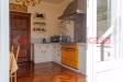 Villa in vendita con giardino a Castelnuovo di Garfagnana - 02, DSC_7998-HDR.jpg