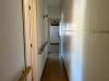 Appartamento in vendita con box a Castelnuovo di Garfagnana - 10, WhatsApp Image 2023-08-24 at 11.10.38 (3).jpeg