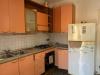 Appartamento in vendita con box a Castelnuovo di Garfagnana - 07, WhatsApp Image 2023-08-24 at 11.10.38 (6).jpeg