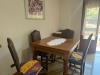 Appartamento in vendita con box a Castelnuovo di Garfagnana - 08, WhatsApp Image 2023-08-24 at 11.10.38 (4).jpeg
