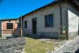 Villa in vendita con giardino a San Romano in Garfagnana - 03, DSC_7009.jpg