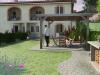 Villa in vendita con giardino a San Romano in Garfagnana - 02, FOTOINSERIMENTO SCENA 5.jpg