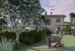 Villa in vendita con giardino a San Romano in Garfagnana - 05, FOTOINSERIMENTO SCENA 2.jpg