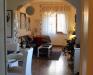 Appartamento in vendita a Castelnuovo di Garfagnana - 02, IMG_8425 (1024x683).jpg