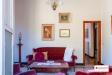Appartamento in vendita a Castelnuovo di Garfagnana - 04, DSC_3383-HDR.jpg