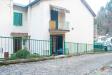 Appartamento in vendita a Camporgiano - 03, DSC_8485.jpg