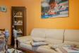 Appartamento in vendita a Camporgiano - 06, DSC_8466-HDR.jpg