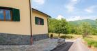 Villa in vendita con giardino a Castelnuovo di Garfagnana - 06, DSC_5846-Pano.jpg