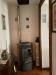 Villa in vendita con giardino a Camporgiano - 10, WhatsApp Image 2024-03-02 at 09.44.10 (2).jpeg
