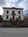 Villa in vendita con giardino a Camporgiano - 03, WhatsApp Image 2024-03-01 at 09.17.44 (1).jpeg