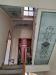 Villa in vendita con giardino a Camporgiano - 07, WhatsApp Image 2024-03-01 at 09.17.58.jpeg