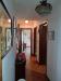 Villa in vendita con giardino a Camporgiano - 09, WhatsApp Image 2024-03-01 at 09.18.02 (2).jpeg
