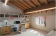 Casa indipendente in vendita con giardino a Pieve Fosciana - 10, 129.JPG
