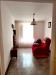 Appartamento in vendita a Castelnuovo di Garfagnana - 05, 12.jpg
