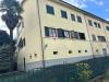 Appartamento in vendita a Castelnuovo di Garfagnana - 03, WhatsApp Image 2024-04-16 at 11.28.59 (1).jpeg