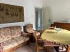 Appartamento in vendita a Castelnuovo di Garfagnana - 05, WhatsApp Image 2024-04-16 at 11.28.56.jpeg
