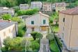 Casa indipendente in vendita con giardino a Castelnuovo di Garfagnana - 02, 3.jpg