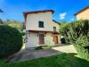 Casa indipendente in vendita con giardino a Castelnuovo di Garfagnana - 04, 1713530557472.jpg