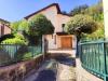 Casa indipendente in vendita con giardino a Castelnuovo di Garfagnana - 05, 1713530098637.jpg