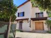 Casa indipendente in vendita con giardino a Castelnuovo di Garfagnana - 06, 1713530098569.jpg