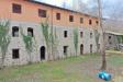 Stabile/Palazzo in vendita con box doppio in larghezza a Camporgiano - 05, WhatsApp Image 2024-03-23 at 11.54.30 (6).jpeg