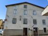 Appartamento in vendita con giardino a Pieve Fosciana - 02, WhatsApp Image 2024-05-06 at 10.01.25.jpeg