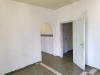 Appartamento in vendita con giardino a Pieve Fosciana - 05, WhatsApp Image 2024-05-06 at 10.01.04 (1).jpeg