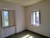 Appartamento in vendita con giardino a Pieve Fosciana - 06, WhatsApp Image 2024-05-06 at 10.01.04.jpeg