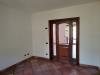 Appartamento in vendita con box a Piazza al Serchio - 03, 1714989519030.jpg