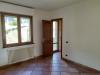 Appartamento in vendita con box a Piazza al Serchio - 04, 1714989519055.jpg