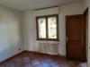 Appartamento in vendita con box a Piazza al Serchio - 05, 1714989519080.jpg