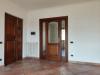 Appartamento in vendita con box a Piazza al Serchio - 06, 1714989519106.jpg