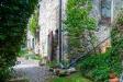 Casa indipendente in vendita con giardino a Camporgiano - 02, DSC_5309-HDR (1).jpg
