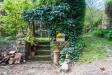 Casa indipendente in vendita con giardino a Camporgiano - 04, DSC_5317-HDR.jpg