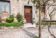 Casa indipendente in vendita con giardino a Camporgiano - 06, DSC_5331-HDR.jpg