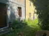 Rustico in vendita con giardino a Camporgiano - 10, WhatsApp Image 2023-05-18 at 10.21.14 (12).jpeg